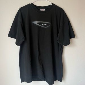 Vintage 90’s Nike Tee